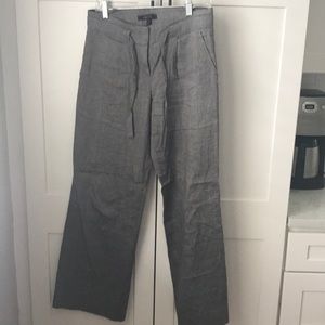 Women’s dress pants